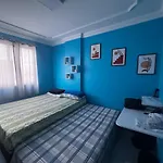 Apartamento Com Vista Para O Mar - Praia Do Futuro